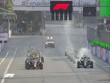 Formula 1: əsas mərhələ başlayır